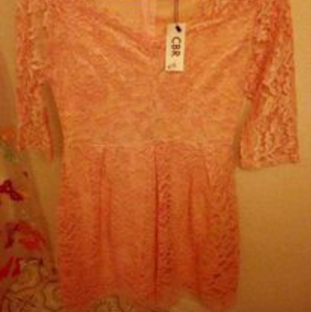 Dresses size small
